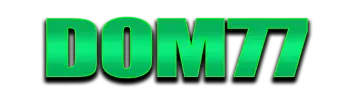 Logo Dom77